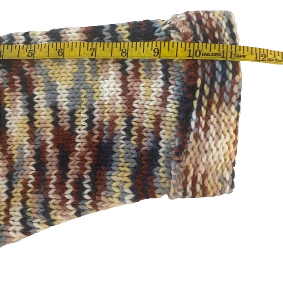 Women's sweater cardigan - Picture 7 of 8